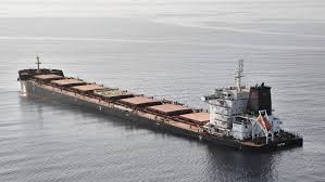 Logistics Network